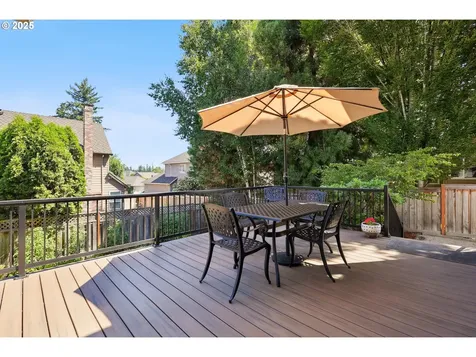 4775 SW Joshua Street Tualatin OR 97062