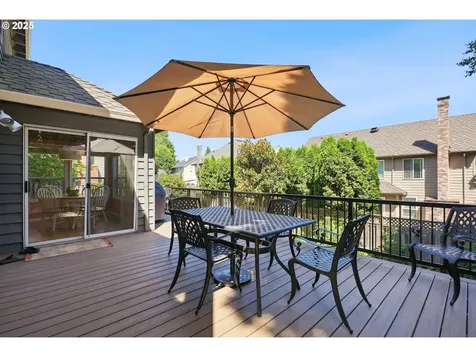 4775 SW Joshua Street Tualatin OR 97062
