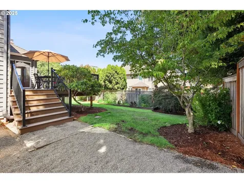 4775 SW Joshua Street Tualatin OR 97062