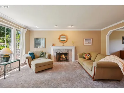 4775 SW Joshua Street Tualatin OR 97062