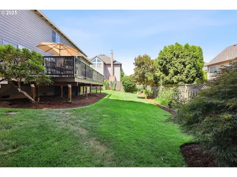 4775 SW Joshua Street Tualatin OR 97062