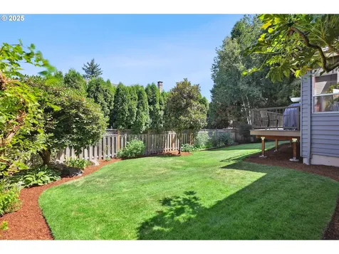 4775 SW Joshua Street Tualatin OR 97062