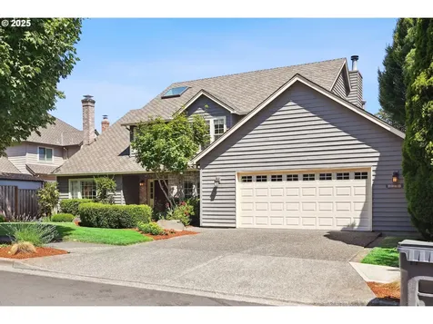 4775 SW Joshua Street Tualatin OR 97062