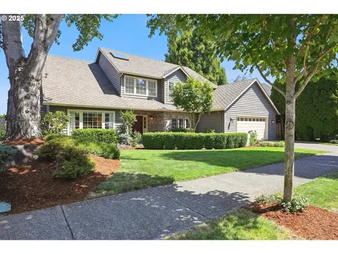 4775 SW Joshua Street Tualatin OR 97062