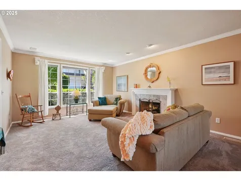 4775 SW Joshua Street Tualatin OR 97062