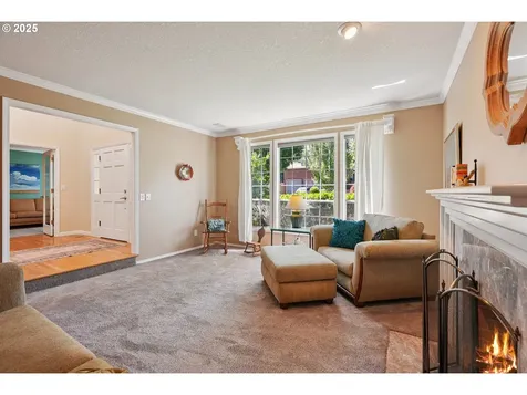 4775 SW Joshua Street Tualatin OR 97062