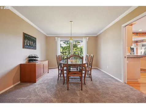 4775 SW Joshua Street Tualatin OR 97062