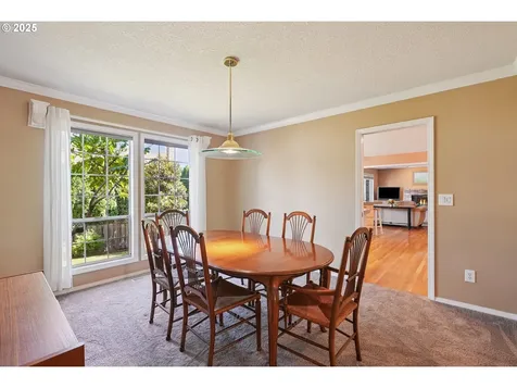 4775 SW Joshua Street Tualatin OR 97062