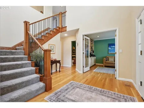 4775 SW Joshua Street Tualatin OR 97062