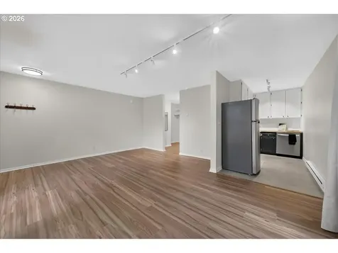 711 NW 20th Avenue Portland OR 97209