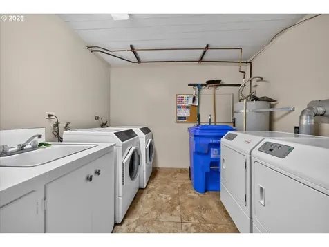 711 NW 20th Avenue Portland OR 97209