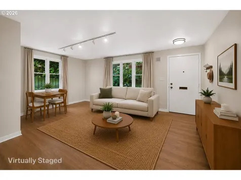 711 NW 20th Avenue Portland OR 97209