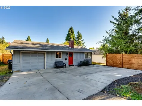 435 W 29th Avenue Eugene OR 97405