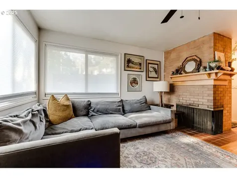435 W 29th Avenue Eugene OR 97405