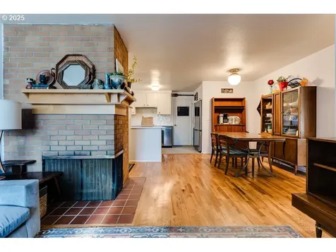 435 W 29th Avenue Eugene OR 97405