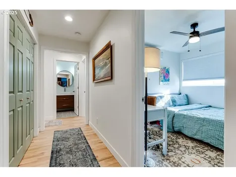 435 W 29th Avenue Eugene OR 97405