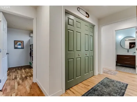435 W 29th Avenue Eugene OR 97405