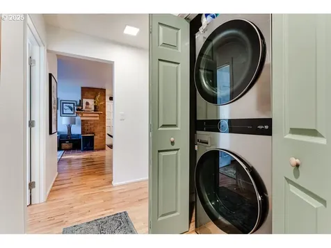 435 W 29th Avenue Eugene OR 97405