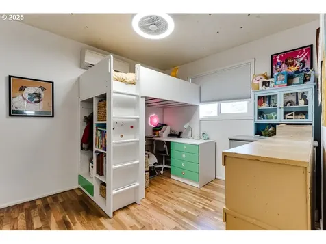 435 W 29th Avenue Eugene OR 97405