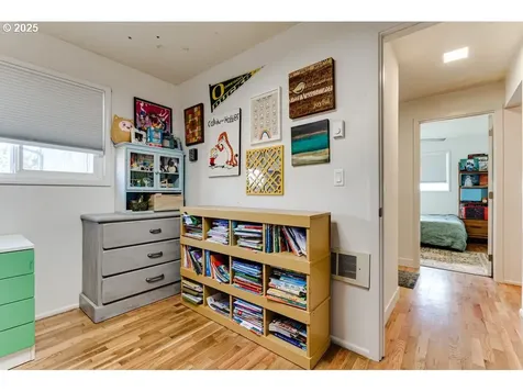 435 W 29th Avenue Eugene OR 97405