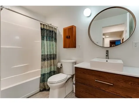 435 W 29th Avenue Eugene OR 97405