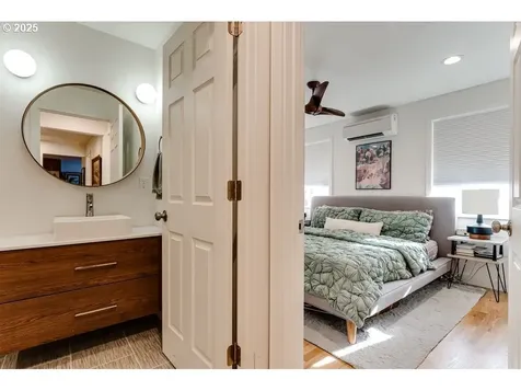 435 W 29th Avenue Eugene OR 97405