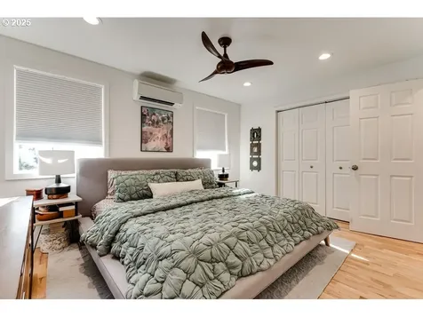 435 W 29th Avenue Eugene OR 97405