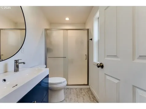 435 W 29th Avenue Eugene OR 97405