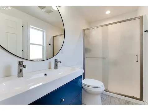 435 W 29th Avenue Eugene OR 97405