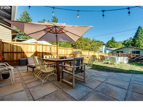 435 W 29th Avenue Eugene OR 97405
