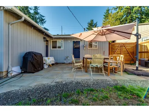 435 W 29th Avenue Eugene OR 97405