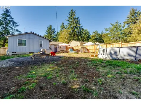 435 W 29th Avenue Eugene OR 97405