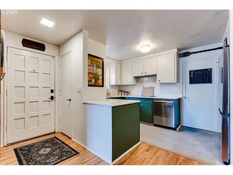 435 W 29th Avenue Eugene OR 97405