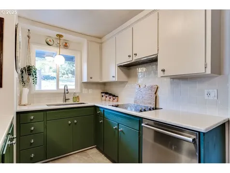 435 W 29th Avenue Eugene OR 97405