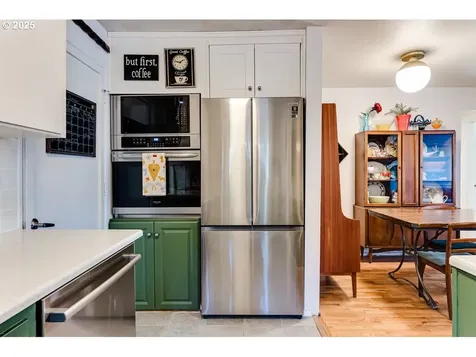 435 W 29th Avenue Eugene OR 97405