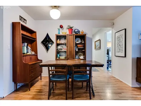 435 W 29th Avenue Eugene OR 97405