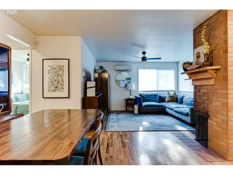 435 W 29th Avenue Eugene OR 97405