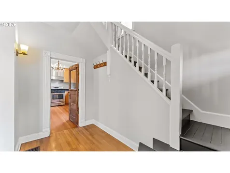 111 N Monroe Street Portland OR 97227
