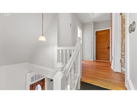 111 N Monroe Street Portland OR 97227