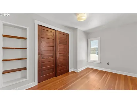 111 N Monroe Street Portland OR 97227