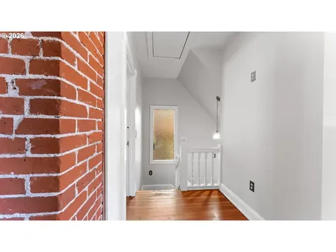 111 N Monroe Street Portland OR 97227