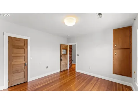 111 N Monroe Street Portland OR 97227