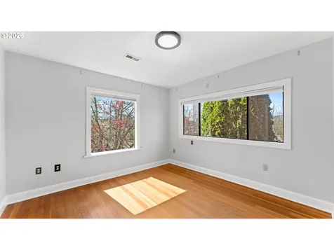 111 N Monroe Street Portland OR 97227