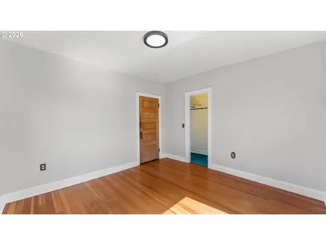 111 N Monroe Street Portland OR 97227