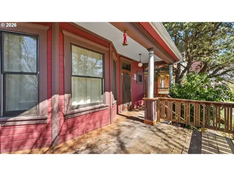 111 N Monroe Street Portland OR 97227