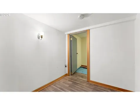 111 N Monroe Street Portland OR 97227