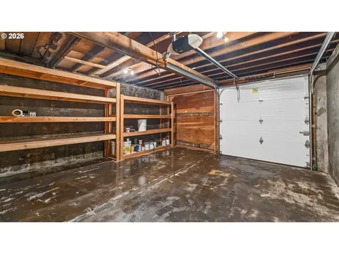 111 N Monroe Street Portland OR 97227