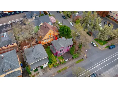 111 N Monroe Street Portland OR 97227