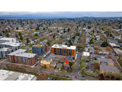 111 N Monroe Street Portland OR 97227