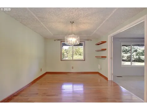 25009 NE 142nd Avenue Battle Ground WA 98604